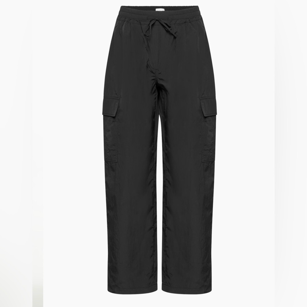 Grotto Cargo Pant - Picture 6 of 9